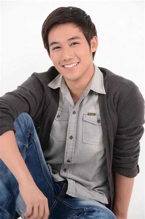 kristeen chan age|Ken Chan (Filipino actor) .